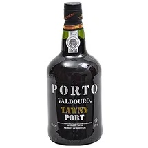 Porto Valdouro Tawny Port 0,75 l