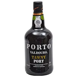 Porto Valdouro Tawny Port 0,75 l
