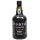 Porto Valdouro Tawny Port 0,75 l
