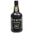 Porto Valdouro Tawny Port 0,75 l