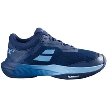 Babolat Sfx 4 Sandplatzschuhe - 43 EU
