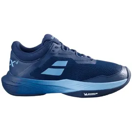 Babolat Sfx 4 Sandplatzschuhe - 43 EU