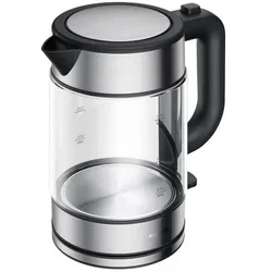 Xiaomi - Wasserkocher - BHR7423EU