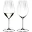 Riedel Glas Performance Riesling Weißweinglas 0,623 l 2 St.