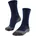 TK2 Trekkingsocken marine 42-43