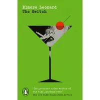 Penguin Books Ltd (UK) The Switch