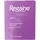 Johnson & Johnson Regaine Frauen Lösung 3 x 60 ml