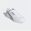 Continental 80 cloud white/scarlet/collegiate navy 42