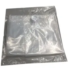 Trinkwasserinliner für Multi-Flexbehälter