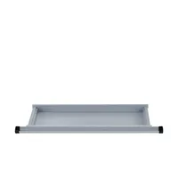 Paidi Schubladenauszug 80 x 3,8