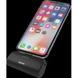 Philips Powerbank 2500mAh with USB-C connector