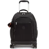 Kipling New Zea True Black