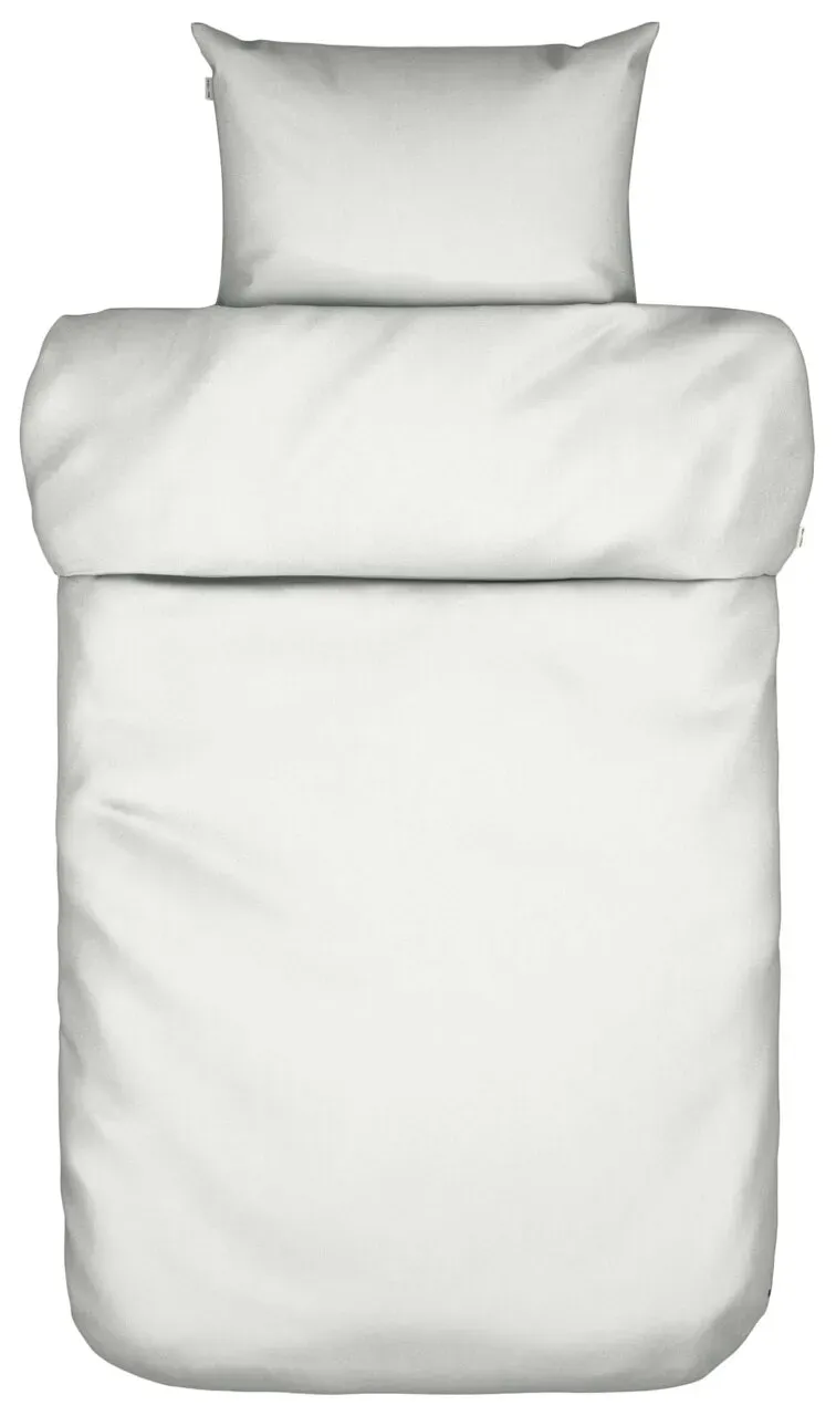 Marc O'Polo Bettwäsche SENJA - B/L ca. 135,00x200,00
