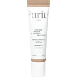 PURITO Wonder Releaf Centella BB Cream #21 Light Beige