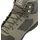 Haglöfs Haglofs L.i.m Mid Proof Wanderstiefel - Sage Green / Deep Woods - EU 43 1/3