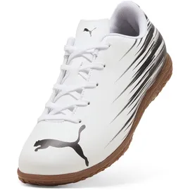 Puma Attacanto II IT Kinder - 29