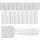 Label the Cable Label-the-cable LTC 3120 Weiß