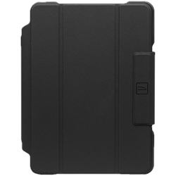 Tucano Alunno Case für iPad 10.2