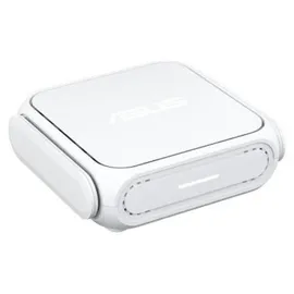 Asus RT-BE58 Go Dualband Router