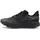 HOKA Speedgoat 6 Kinder Obsidian/Outer Orbit 36