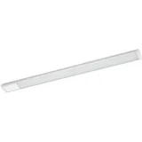 EGLO Repilado, weiss