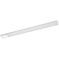 EGLO LED Unterbauleuchte Repilado Unterschrankleuchte