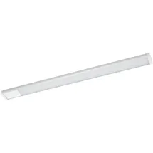 EGLO Repilado, weiss