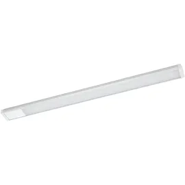 EGLO Repilado, weiss