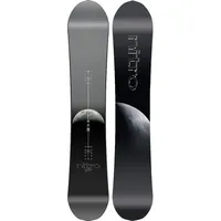Nitro VICTORIA Snowboard 2026 149