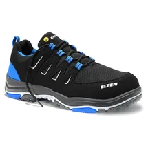 ELTEN WILLIAM blue Low ESD S1P Typ 1, Gr. 42