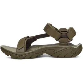 Teva Herren Terra Fi 5 Universal Herren olive 44,5