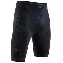 X-Bionic Xceed Ride Liner Shorts - M