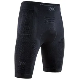 X-Bionic Xceed Ride Liner Shorts - M