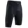 X-Bionic Xceed Ride Liner Shorts - M