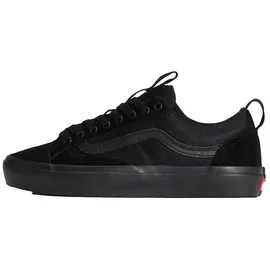 Vans Old Skool Blackout 45