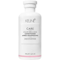 KEUNE CARE Color Brillianz Conditioner 250 ml