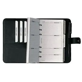 Bind Terminplaner Standard A6