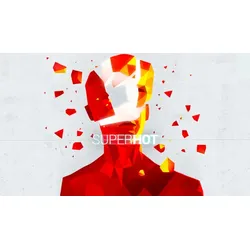 Superhot