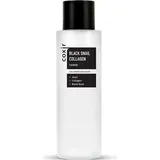 Coxir Black Snail Kollagen Fluid 150 ml
