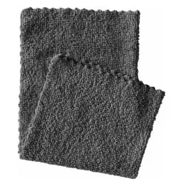 Arcora ECO-LINE 2in1, Microfasertuch grau