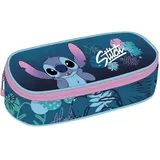 Coolpack Schlampermäppchen Disney Stitch Motiv, 23,0 x 9,0 cm