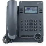 Alcatel ALE-20 Essential DeskPhone