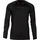 Klim Aggressor 2.0 Funktionsshirt, schwarz, - S