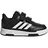 Core Black/Cloud White/Core Black 24