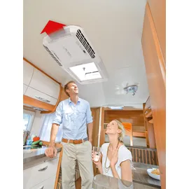 Dometic FreshLight 2200