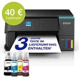 Epson EcoTank ET-2951