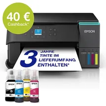 Epson EcoTank ET-2951