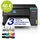 Epson EcoTank ET-2951