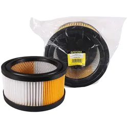 Kartuschenfilter kompatibel Kärcher WD 4.200, WD 5.200, WD-Serie, 6.414-960