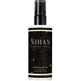 Nihan L'amour infini Haarparfum 100 ml